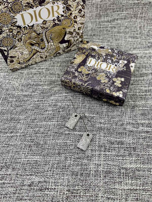 Dior Necklace 05lyr536